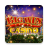 icon Casino GamesBig Win(Casino Oyunları - Büyük Kazanma Bahisi) 2.0