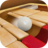 icon Ball Roll(Top Yuvarlama - Slayt Ustası
) 1.0.0.8