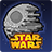 icon tinydeathstar(Star Wars: Tiny Death Star) 1.3.0