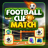 icon Football Cup Match(Futbol Kupası Maçı) 2.0.0.1