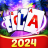 icon Solitaire Tripeaks Diary(Solitaire Tripeaks Diary
) 1.51.3