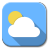 icon Live ForecastWidget(Hava Widget'ı - Canlı) 1.1.0