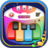 icon colorful piano(Renkli piyano) 2.0.1