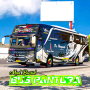 icon Mod Bussid Bus Pantura(Noktaları Mod Bussid Bus Pantura
)