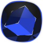 icon Aether SX2Guide(AetherSX2 İpuçları ve Püf
)