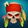 icon Pirates and puzzles()