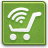 icon Mobile Order(Cloud-In-Hand® Mobil Sipariş) 1.6.61