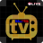 icon MALAYSIA TVV2() 1.1.4
