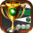 icon Nardy Championship(Nardy: Çevrimiçi şampiyonluk) 1.1.36.979