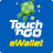 icon TNG eWallet(Dokun ve Git eCüzdan) 1.8.24