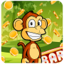 icon Happy Monkey Bar(Mutlu Maymun Bar
)