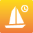 icon SAP Sailing Race Manager(SAP Yelken Yarış Müdürü) 1.4.121