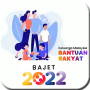 icon BKM: Bantuan Keluarga Malaysia RM2000 Guide(BKM: Bantuan Keluarga Malezya RM2k Bilgi Lengkap
)