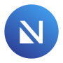 icon Nicegram(Nicegram Messenger Plus)