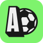 icon Apex Football()