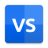icon VeriScan Cloud 3.1.0-Handheld