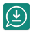 icon Status Saver(Durum Kaydedici: Durumu Kaydet) 1.1