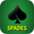 icon Spades(Spades: Kart Oyunları) 2.2