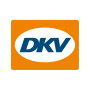 icon DKV(DKV Mobility)