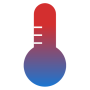 icon Body Temperature Tracker(Vücut Sıcaklığı Tracker
)
