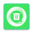 icon Recover Deleted Messages(GC Silinen Mesajları Kurtar) 1.3.45