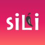icon Sili(Sili - Çevrimdışı Buluşmanın En Kısa Yolu)