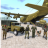 icon Army Vehicle Transport(Ordu Kargo Kamyonu Sürüş Oyunları) 0.4.0
