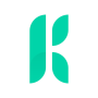icon Keep Contacts (Kişileri Tut)