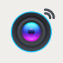 icon WiFi Camera (WiFi kamera)