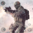 icon Modern Commando Ops(Modern Komando Savaşı Savaş) 1.2.5