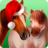 icon HorseWorld(HorseWorld – My Riding Horse) 4.2