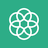 icon ChatBot AI Chat : Writing BOT(Al Chat - PocketAI tarafından Chatbot) 4.5