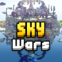 icon Sky Wars(Sky Wars for Blockman Go)