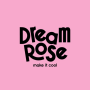 icon Dream Rose(Rüya Gül
)