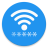 icon Wifi Password Recovery(Wifi Şifre Kurtarma
) 1.4.8