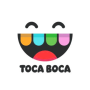 icon Toca Boca(Toca Boca daire için tavsiyeler
)