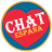 icon chatespanamor.extranjerosenlinea(İspanyolca arkadaşlık sitesi, ispanya) 1.14