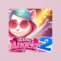 icon Guide Angela 2 Game (Rehberi Angela 2 Oyun
)