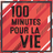 icon Challenge 100mn pour la vie(Challenge 100mn için) 3.24.0
