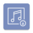 icon Downmack(Downmack - Audiomack Müzik İndirici
) 6.3.2