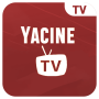 icon Yacine TV Apk Gudie (Yacine TV Apk Gudie
)