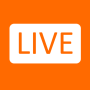 icon Livetalk - Live Video Chat (Livetalk - Canlı Görüntülü Sohbet)