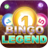 icon Bingo Legend(Bingo Legend: Ödüller Kazanın) 1.0.56