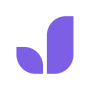icon Jottacloud()