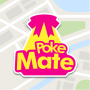 icon PokeMate - Long Term Friends (PokeMate - Uzun Vadeli Arkadaşlar
)