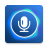 icon Voice Commands(Sesli Komutlar Asistanı Uygulaması) 1.1.6