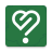 icon com.unicef.hovamap(Kharkiv Oblast'ın sosyal hizmetleri) 1.0.0.9