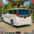 icon Car Driving School(Driving School - Car Games 3D
) 1.1