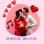 icon RomanticRingtones(Romantik Zil Sesi)