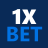 icon 1X Sports Bet Win Tips(1X Spor Bahis Win İpuçları
) 1.0.0